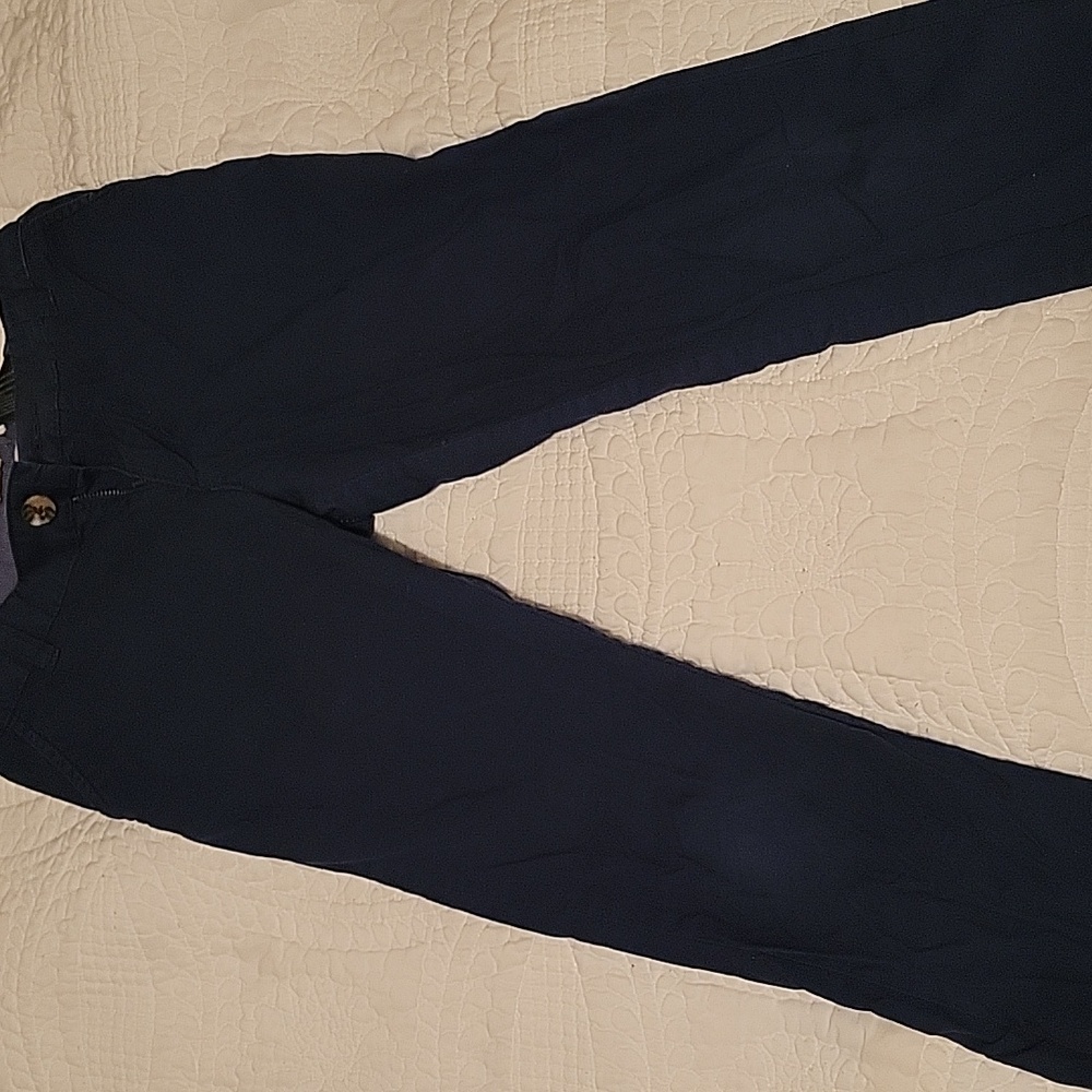 Boys pants